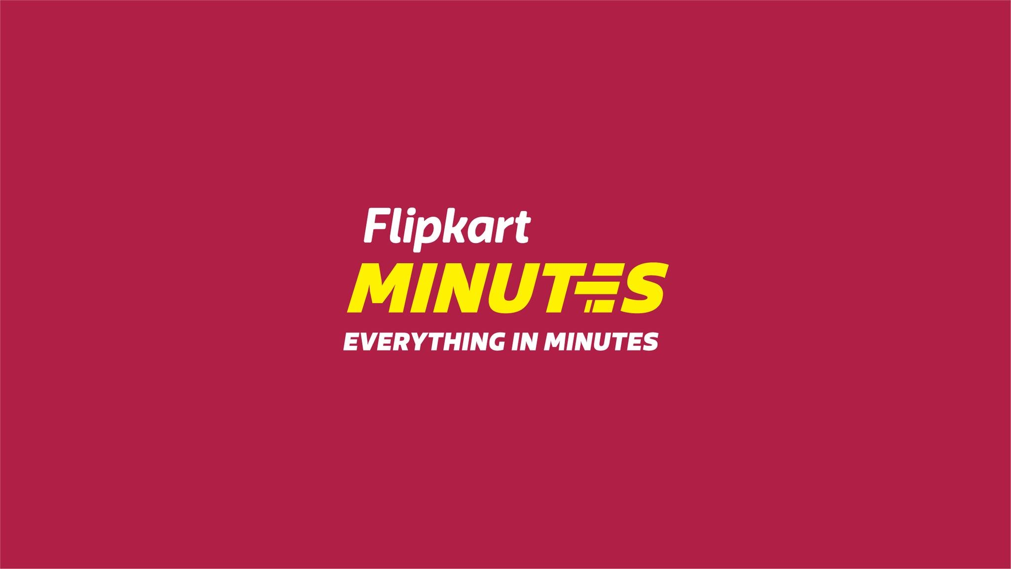 Flipkart Project